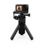 GoPro Volta (External Battery Grip / Tripod / Remote)