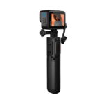 GoPro Volta (External Battery Grip / Tripod / Remote)