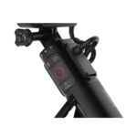 GoPro Volta (External Battery Grip / Tripod / Remote)