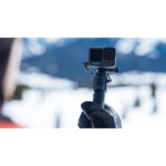 GoPro Volta (External Battery Grip / Tripod / Remote)