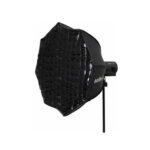 Godox AD-S60S Portable Softbox for AD400Pro AD300Pro and ML60