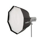 Godox AD-S60S Portable Softbox for AD400Pro AD300Pro and ML60
