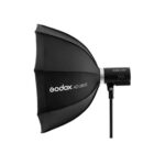 Godox AD-S60S Portable Softbox for AD400Pro AD300Pro and ML60