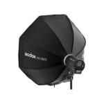 Godox AD-S60S Portable Softbox for AD400Pro AD300Pro and ML60