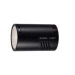 Godox AD100 PRO Pocket Flash