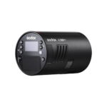 Godox AD100 PRO Pocket Flash