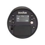 Godox AD100 PRO Pocket Flash