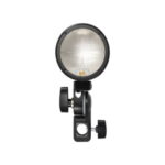 Godox AD100 PRO Pocket Flash