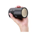 Godox AD100 PRO Pocket Flash