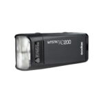 Godox AD200 Pocket Flash Kit