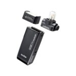 Godox AD200 Pocket Flash Kit