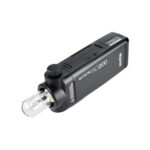 Godox AD200 Pocket Flash Kit