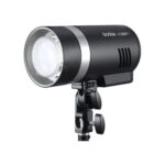 Godox AD300 Pro OutDoor Flash