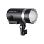 Godox AD300 Pro OutDoor Flash