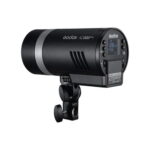 Godox AD300 Pro OutDoor Flash
