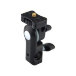 Godox AD300 Pro OutDoor Flash