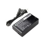 Godox AD300 Pro OutDoor Flash