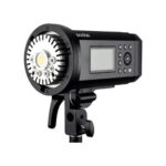 Godox AD600Pro Witstro All-In-One Outdoor Flash