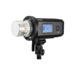 Godox AD600Pro Witstro All-In-One Outdoor Flash