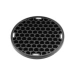 Godox AK-R1 Accessory Kit for Round Flash Head