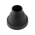 Godox AK-R1 Accessory Kit for Round Flash Head