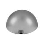 Godox AK-R1 Accessory Kit for Round Flash Head