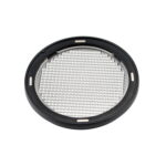 Godox AK-R1 Accessory Kit for Round Flash Head