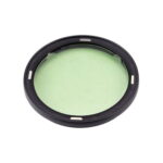 Godox AK-R1 Accessory Kit for Round Flash Head