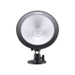 Godox CL10 LED Light