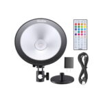 Godox CL10 LED Light