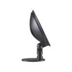 Godox CL10 LED Light