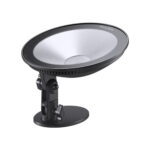 Godox CL10 LED Light