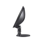 Godox CL10 LED Light