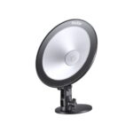 Godox CL10 LED Light