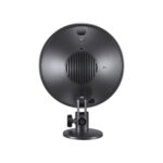 Godox CL10 LED Light