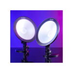Godox CL10 LED Light