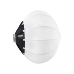 Godox CS-65D Collapsible Lantern Softbox