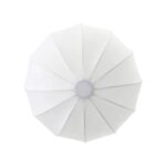 Godox CS-65D Collapsible Lantern Softbox