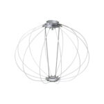 Godox CS-65D Collapsible Lantern Softbox