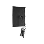 Godox FL100 Flexible LED Light