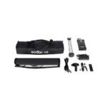 Godox FL100 Flexible LED Light