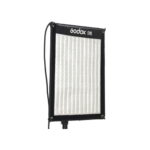 Godox FL60 Flexible LED Light
