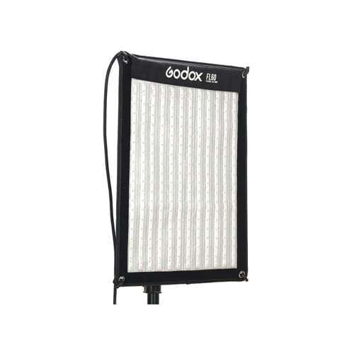 Godox FL60 Flexible LED Light