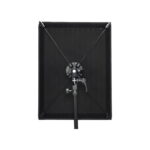 Godox FL60 Flexible LED Light