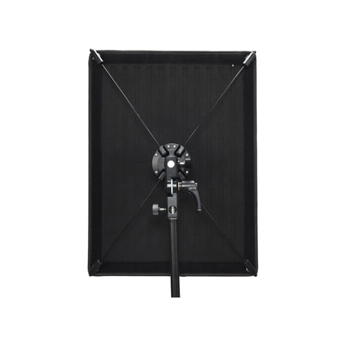 Godox FL60 Flexible LED Light