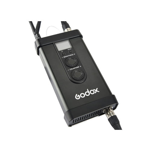 Godox FL60 Flexible LED Light