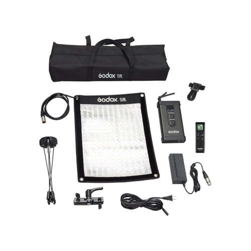 Godox FL60 Flexible LED Light