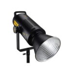 Godox FV200 High Speed Sync Flash and Continuous LED Video Light