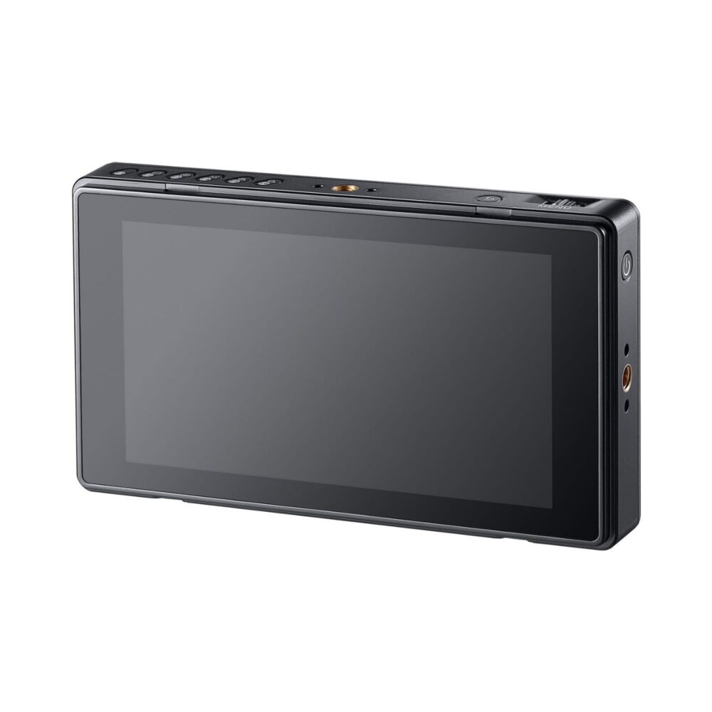 Godox GM55 5.5" 4K HDMI Touchscreen On-Camera Monitor