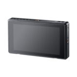 Godox GM55 5.5" 4K HDMI Touchscreen On-Camera Monitor